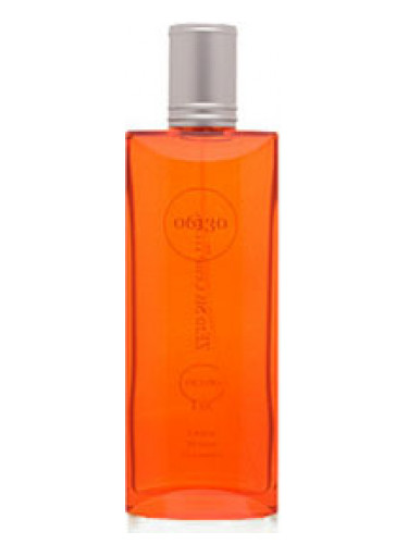 عطر ادکلن لیس پرفیوم ۰۶۱۳۰ - Lys Parfums 06130 - بررسی، قیمت و خرید