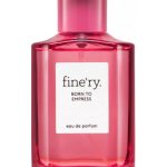 عطر ادکلن بُرن تو امپرس فاینری - Born To Empress Fine'ry. - بررسی، قیمت و خرید