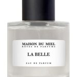 عطر ادکلن لابِل میسون دو میل - La Belle Maison Du Miel - بررسی، قیمت و خرید
