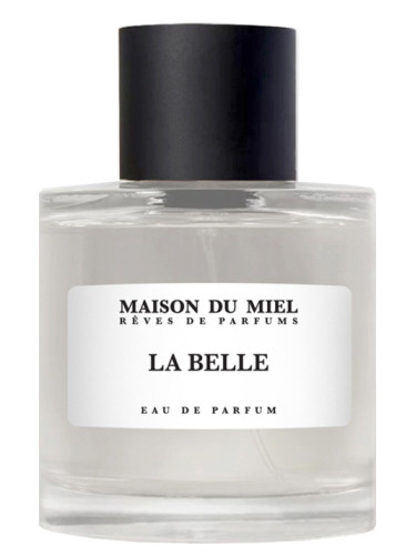 عطر ادکلن لابِل میسون دو میل - La Belle Maison Du Miel - بررسی، قیمت و خرید