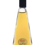 عطر ادکلن اکسانا ادکلن خارکوف پرفیوم فکتوری - Оксана Одеколон Харьковская парфюмерно-косметическая фабрика - Kharkov perfume factory - بررسی، قیمت و خرید