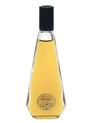 عطر ادکلن اکسانا ادکلن خارکوف پرفیوم فکتوری - Оксана Одеколон Харьковская парфюмерно-косметическая фабрика - Kharkov perfume factory - بررسی، قیمت و خرید