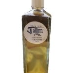 عطر ادکلن تالین کلن فِلورا - Tallinn Cologne Flora - بررسی، قیمت و خرید