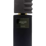 عطر ادکلن آکوآله مموایز لندن - Aequale Memoize London - بررسی، قیمت و خرید