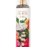 عطر ادکلن برایتست بلوم بت اند بادی ورکز - Brightest Bloom Bath & Body Works - بررسی، قیمت و خرید
