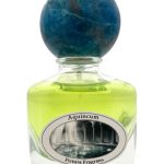 عطر ادکلن آکوینکوم پیکتورا فرگرانس - Aquincum Pictura Fragrans - بررسی، قیمت و خرید