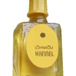 عطر ادکلن کانل فِلورا - Kannel Flora - بررسی، قیمت و خرید