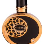 عطر ادکلن توراث میسون اسرار - Turath MAISON ASRAR - بررسی، قیمت و خرید