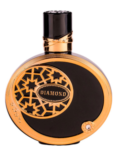 عطر ادکلن توراث میسون اسرار - Turath MAISON ASRAR - بررسی، قیمت و خرید