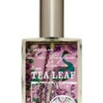 عطر ادکلن تی لیف سکیم - Tea Leaf Skeem - بررسی، قیمت و خرید