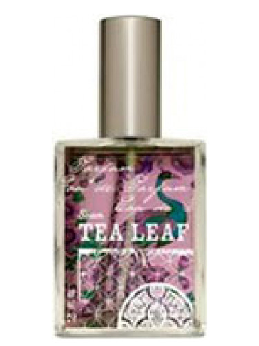 عطر ادکلن تی لیف سکیم - Tea Leaf Skeem - بررسی، قیمت و خرید