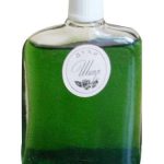 عطر ادکلن شیپغ دوخی سیورنو سیدانیه - Шипр духи Северное сияние - بررسی، قیمت و خرید