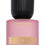عطر ادکلن هایپر رز بیوتی‌کانتر - Hyper Rose Beautycounter - بررسی، قیمت و خرید