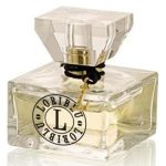 عطر ادکلن سنشوال سداکشن وومن لوریبلو - Sensual Seduction Woman Loriblu - بررسی، قیمت و خرید