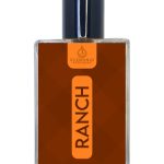 عطر ادکلن رَنچ سنتینیو پرفیومز - Ranch Scentinio Perfumes - بررسی، قیمت و خرید