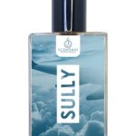 عطر ادکلن سالی سنتینیو پرفیومز - Sully Scentinio Perfumes - بررسی، قیمت و خرید
