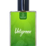 عطر ادکلن وتی گرین سنتینو پرفیومز - Veti-Green Scentinio Perfumes - بررسی، قیمت و خرید
