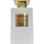 عطر ادکلن دوز دی اروینا کریستین ریچارد - Dose di Eroina Christian Richard - بررسی، قیمت و خرید