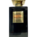 عطر ادکلن مگنیفیکا نخجوان کریستین ریچارد - Magnifica Nakhchivan Christian Richard - بررسی، قیمت و خرید