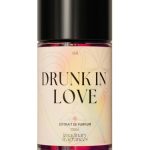 عطر ادکلن درانک این لاو ایمجینری فرگرنسز - Drunk In Love Imaginary Fragrances - بررسی، قیمت و خرید