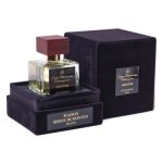 عطر ادکلن سنکتوم سرژ دومونتن - Sanctum Serge Dumonten - بررسی، قیمت و خرید