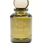 عطر ادکلن سیکرد میست کازماس بای کیت ماس - Sacred Mist Cosmoss by Kate Moss - بررسی، قیمت و خرید