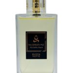 عطر ادکلن بون ناته نازوپروفومو - Bonne Notte NasoProfumo - بررسی، قیمت و خرید