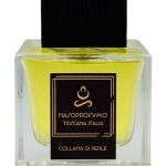 عطر ادکلن کولانا دی پرلا ناسوپروفومو - Collana di Perla NasoProfumo - بررسی، قیمت و خرید