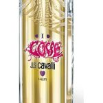 عطر ادکلن جاست کاوالی آی لاو هر روبرتو کاوالی - Just Cavalli I Love Her Roberto Cavalli - بررسی، قیمت و خرید