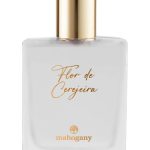 عطر ادکلن فلور د سریجیرا ماهاگانی - Flor de Cerejeira Mahogany - بررسی، قیمت و خرید