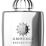 عطر ادکلن رفلکشن وومن آمواژ - Reflection Woman Amouage - بررسی، قیمت و خرید