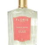 عطر ادکلن رِد رُز فلوریس - Red Rose Floris - بررسی، قیمت و خرید