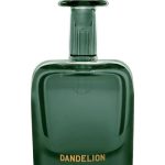 عطر ادکلن دندلیون پرفیومر اچ - Dandelion Perfumer H - بررسی، قیمت و خرید