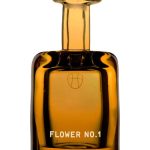 عطر ادکلن فلاور نامبر وان پرفیومر اچ - Flower No.1 Perfumer H - بررسی، قیمت و خرید