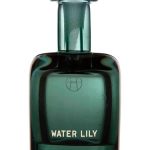 عطر ادکلن واتر لیلی پرفیومر اچ - Water Lily Perfumer H - بررسی، قیمت و خرید