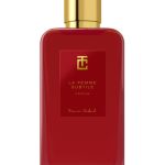 عطر ادکلن لا فم سوبتیل تونی کبال - La Femme Subtile Toni Cabal - بررسی، قیمت و خرید