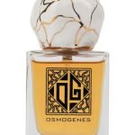 عطر ادکلن رویل تمپتیشن اوسمو جنز پرفیومز - Royal Temptation OsmoGenes Perfumes - بررسی، قیمت و خرید