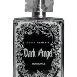 عطر ادکلن دارک انجل کوین شپیس - Dark Angel Kevin Schepis - بررسی، قیمت و خرید