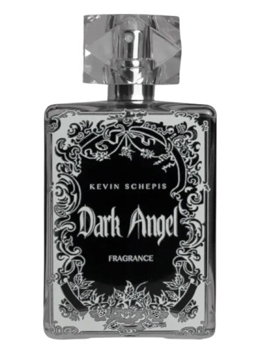 عطر ادکلن دارک انجل کوین شپیس - Dark Angel Kevin Schepis - بررسی، قیمت و خرید