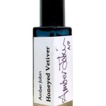 عطر ادکلن هانی وِتیوِر آمریکن پرفیومر - Honeyed Vetiver American Perfumer - بررسی، قیمت و خرید