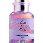 عطر ادکلن کاواگوچی‌رون آرته‌پول - Kawaguchirun Artepolé - بررسی، قیمت و خرید