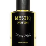 عطر ادکلن مایستیک نایتس میستیک پرفیومز - Mystiq Nights Mystiq Parfums - بررسی، قیمت و خرید