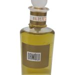 عطر ادکلن اُرملو پنالیگونز - Ormolu Penhaligon's - بررسی، قیمت و خرید