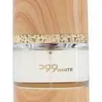 عطر ادکلن وود وایت الماجد عود - Wood White Al Majed Oud - بررسی، قیمت و خرید