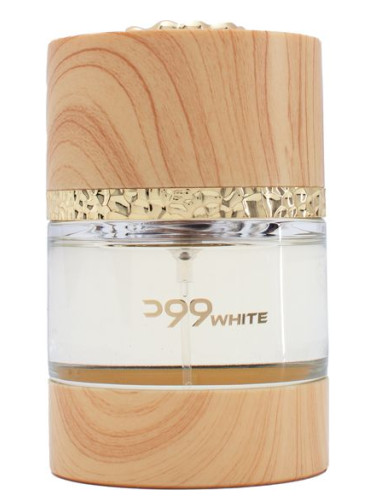عطر ادکلن وود وایت الماجد عود - Wood White Al Majed Oud - بررسی، قیمت و خرید