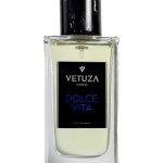 عطر ادکلن دولچه ویتا وتوزا میلانو - Dolce Vita Vetuza Milano - بررسی، قیمت و خرید