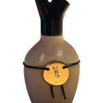 عطر ادکلن اسکای سنتس آف وود - Sky Scents of Wood - بررسی، قیمت و خرید