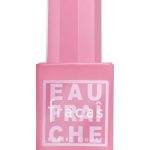 عطر ادکلن فراکاس او فرش رابرت پیگه - Fracas Eau Fraîche Robert Piguet - بررسی، قیمت و خرید