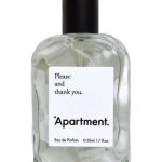 عطر ادکلن پلیز اند تنکیو آپارتمان - Please and thank you *Apartment - بررسی، قیمت و خرید