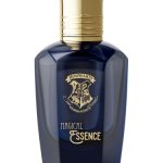 عطر ادکلن ویزیِدم هری پاتر - Wisdom Harry Potter - بررسی، قیمت و خرید